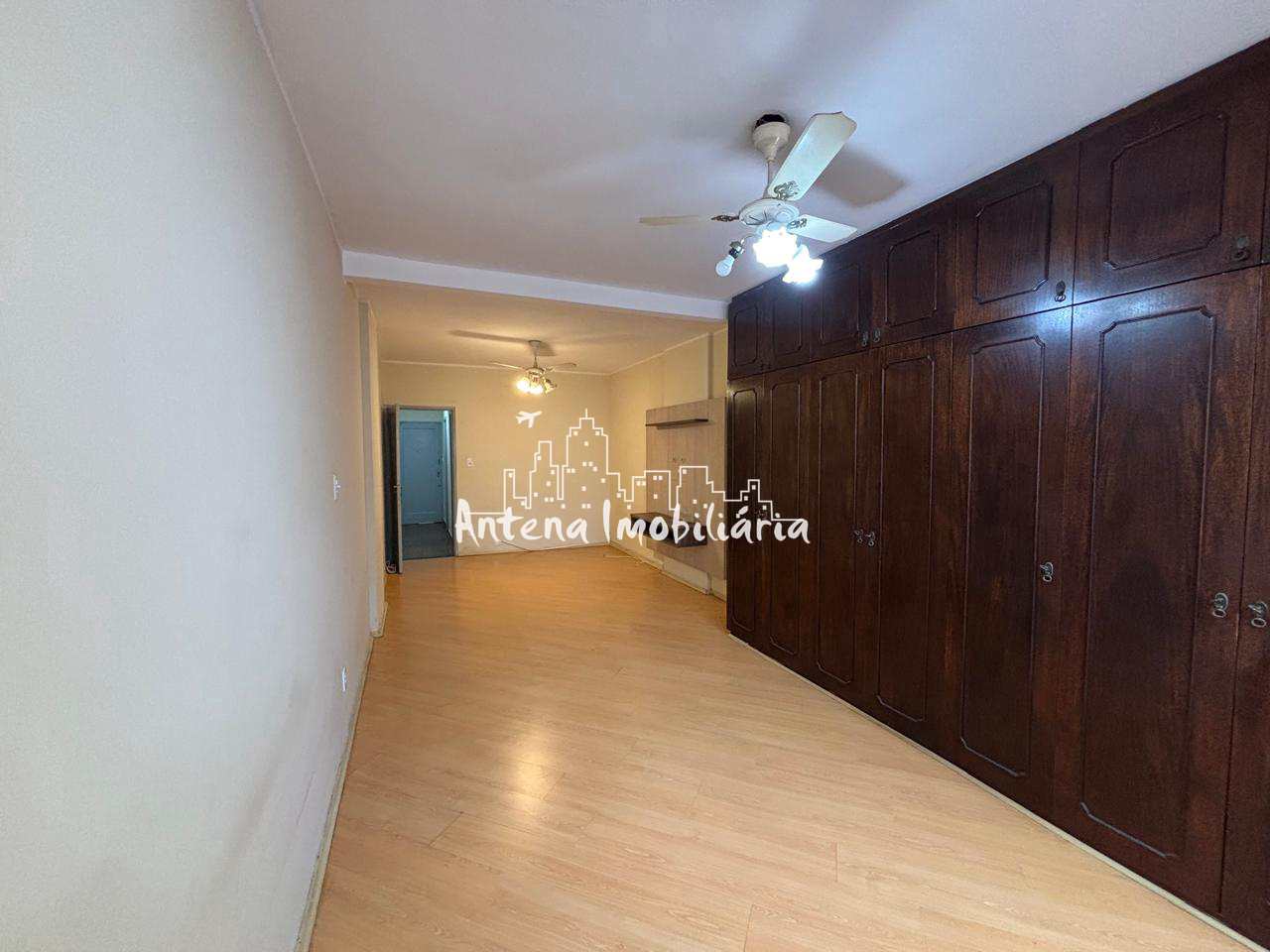 Kitnet-Studio, 42 m² - Foto 4