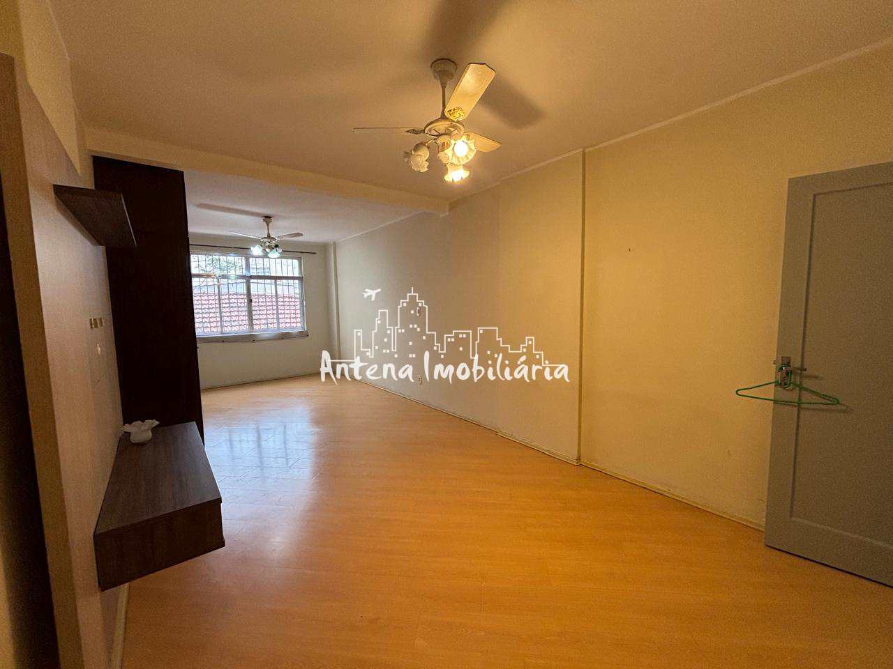 Kitnet-Studio, 42 m² - Foto 2