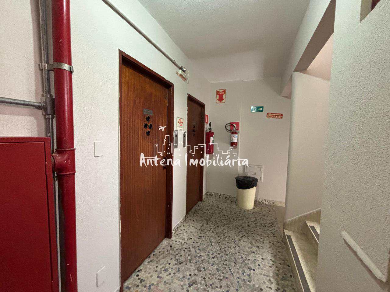 Kitnet-Studio, 42 m² - Foto 13