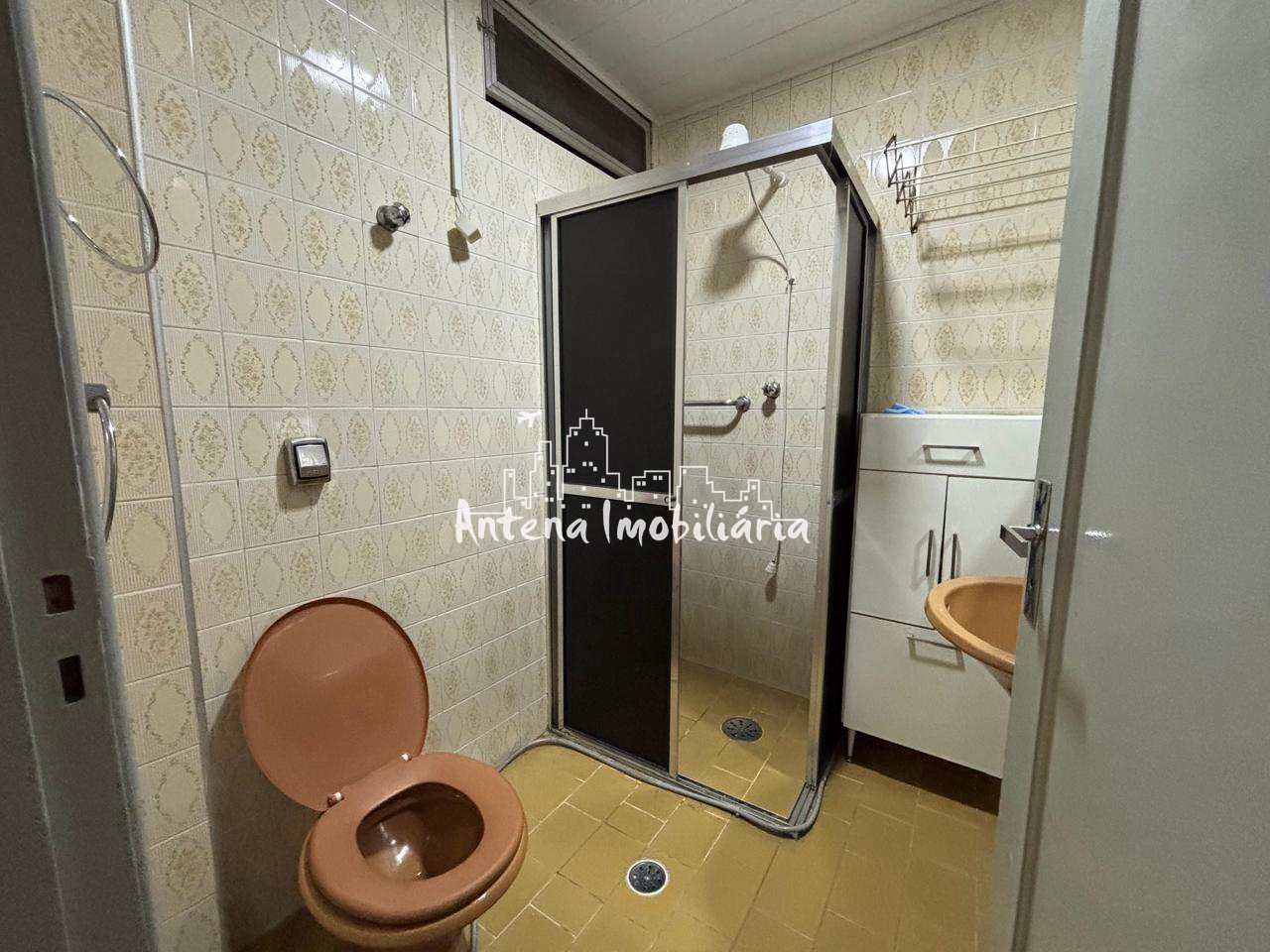 Kitnet-Studio, 42 m² - Foto 8