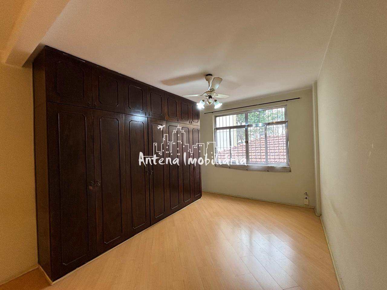 Kitnet-Studio, 42 m² - Foto 3