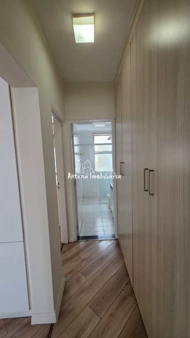 Apartamento, 1 quarto, 40 m² - Foto 10