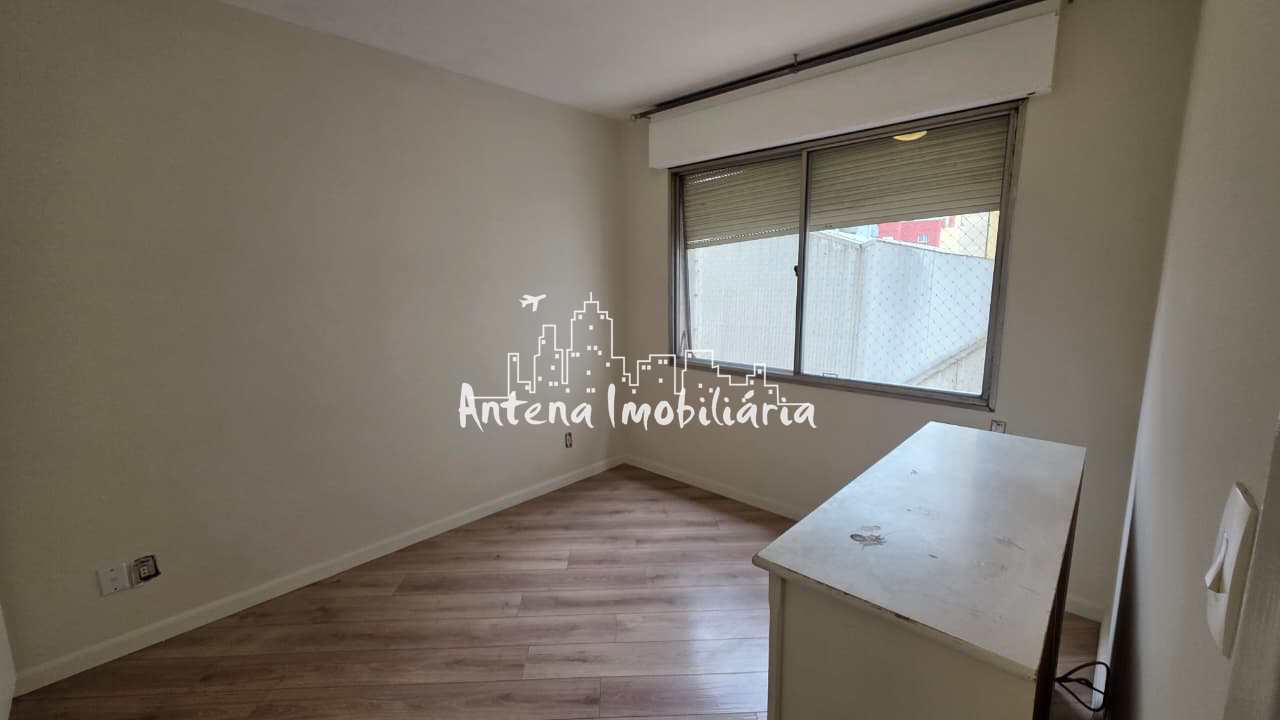 Apartamento, 1 quarto, 40 m² - Foto 6