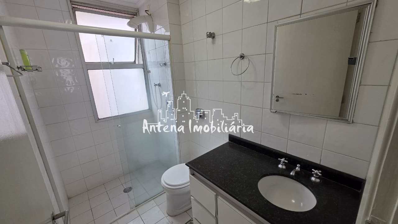 Apartamento, 1 quarto, 40 m² - Foto 8