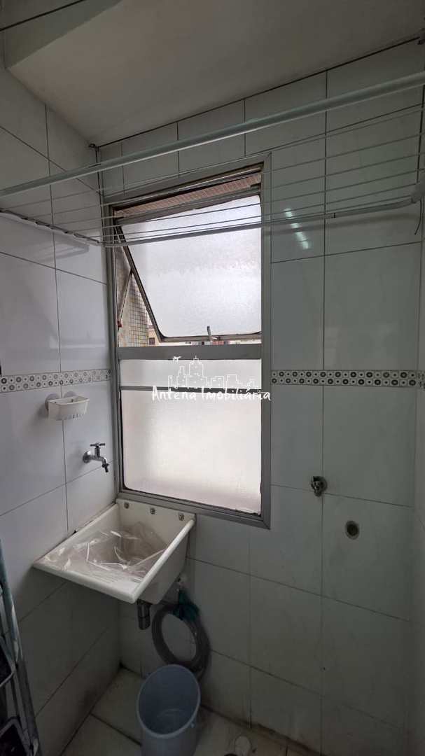 Apartamento, 1 quarto, 40 m² - Foto 12