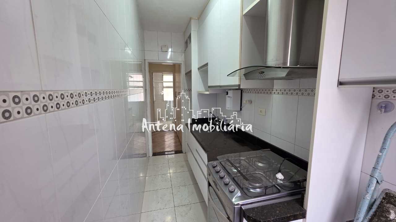 Apartamento, 1 quarto, 40 m² - Foto 11