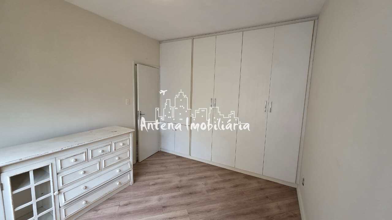 Apartamento, 1 quarto, 40 m² - Foto 7