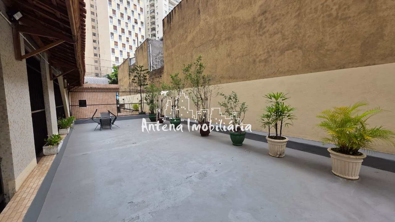 Apartamento, 1 quarto, 40 m² - Foto 14