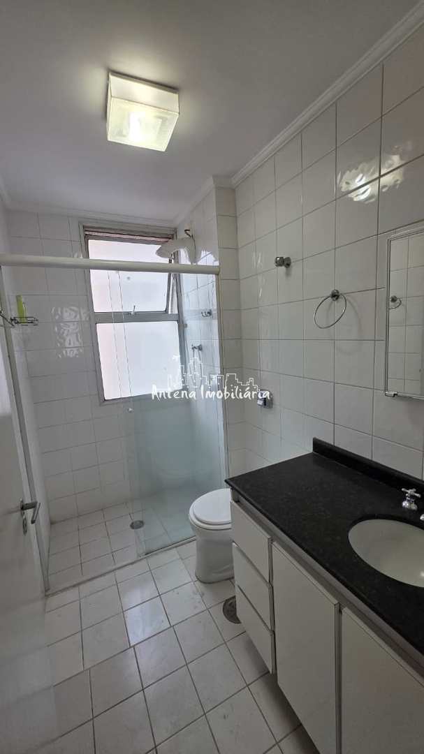 Apartamento, 1 quarto, 40 m² - Foto 9