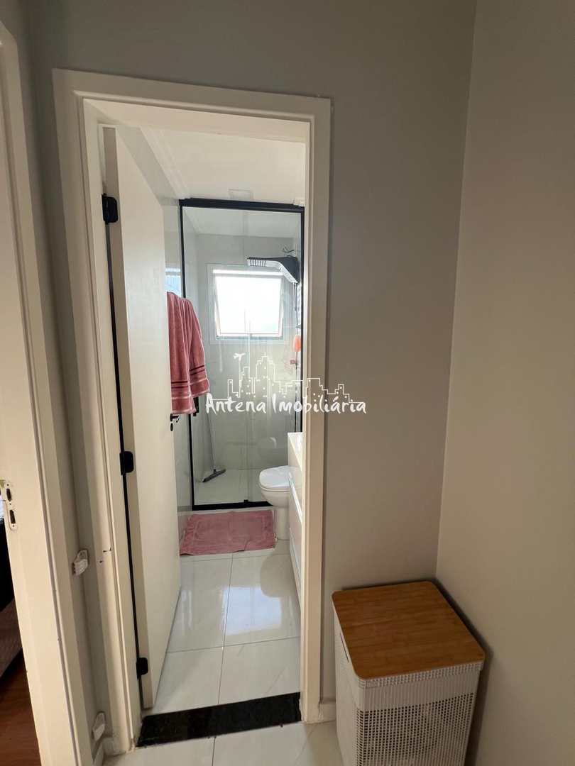 Apartamento, 2 quartos, 51 m² - Foto 4
