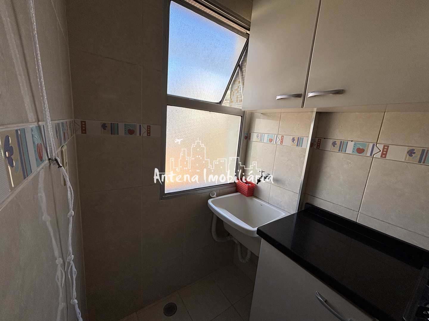 Apartamento, 1 quarto, 35 m² - Foto 14