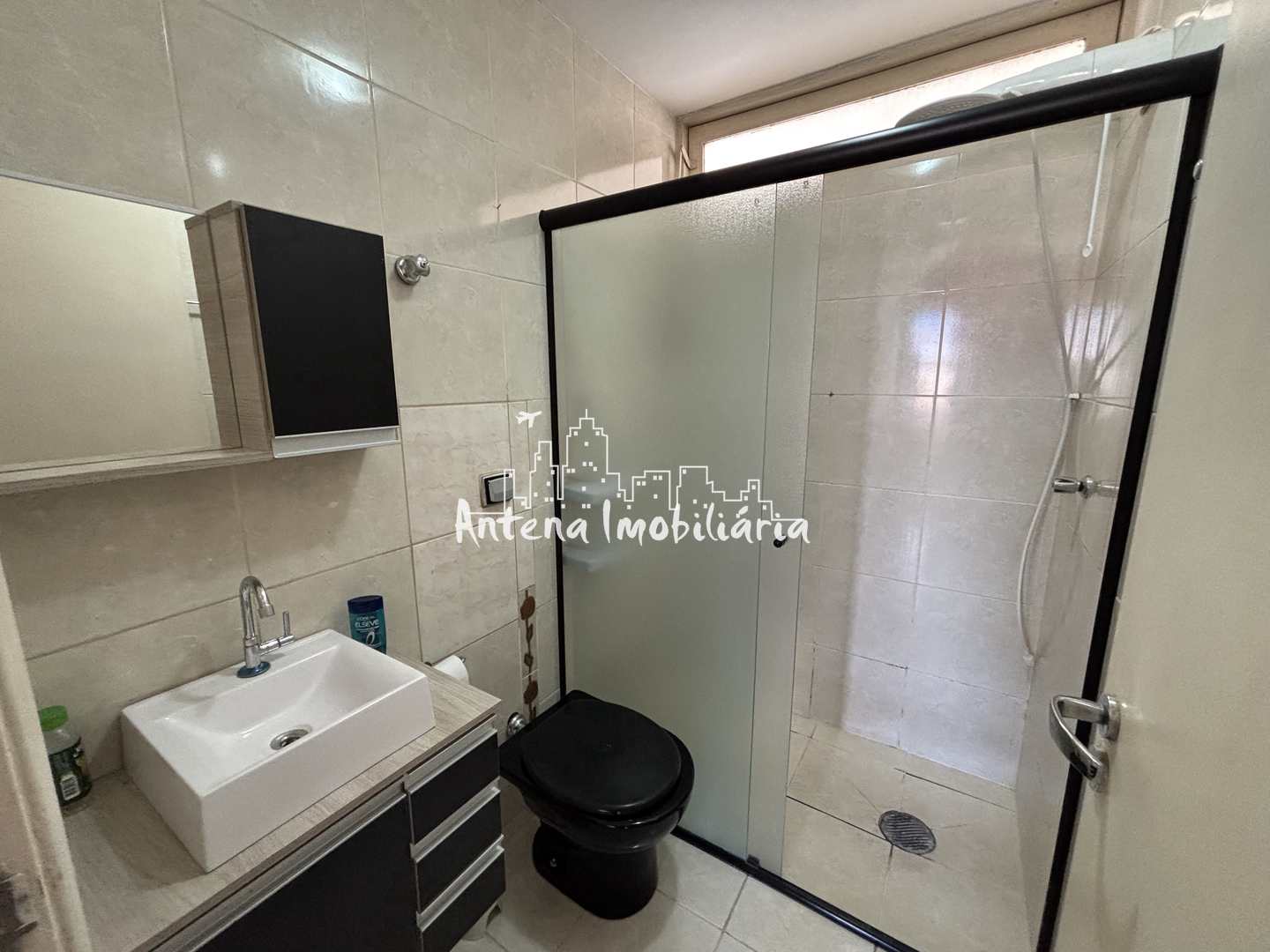 Apartamento, 1 quarto, 35 m² - Foto 8