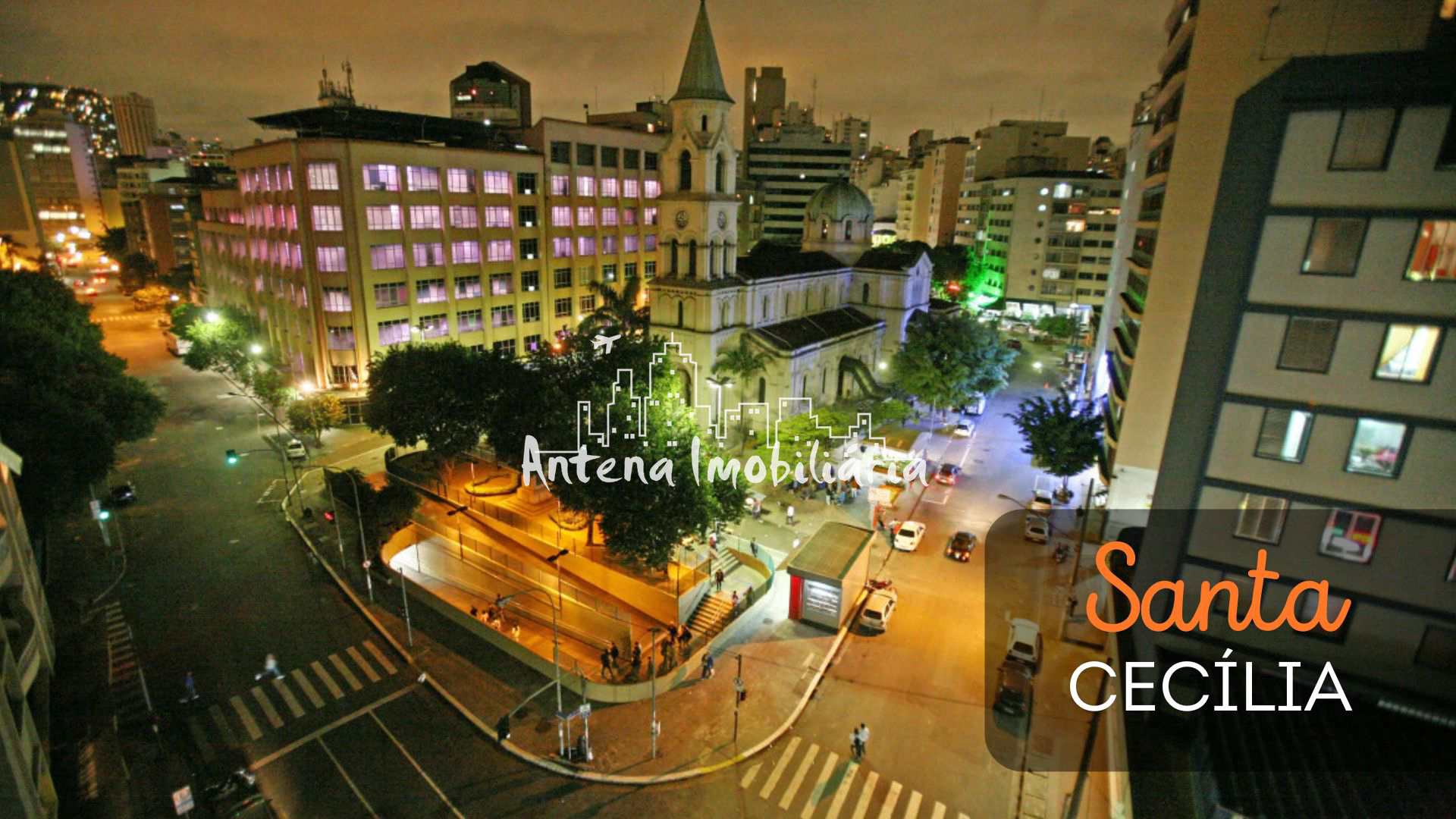 Kitnet-Studio, 38 m² - Foto 16