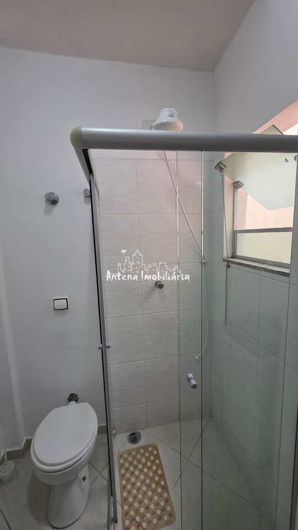 Kitnet-Studio, 38 m² - Foto 7