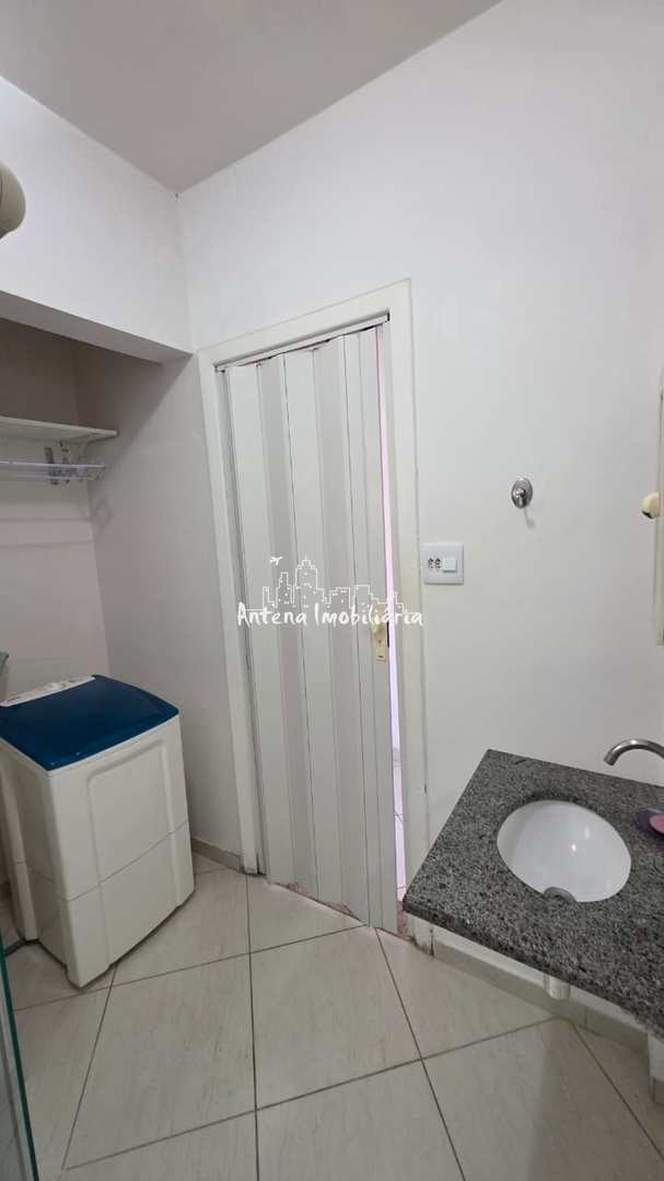 Kitnet-Studio, 38 m² - Foto 10