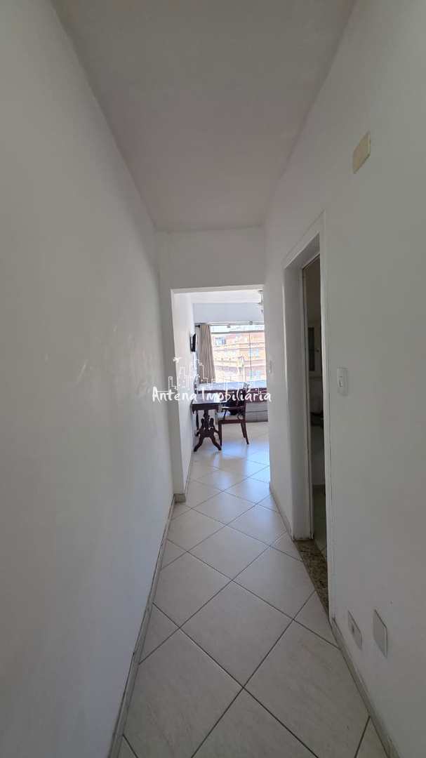 Kitnet-Studio, 38 m² - Foto 5