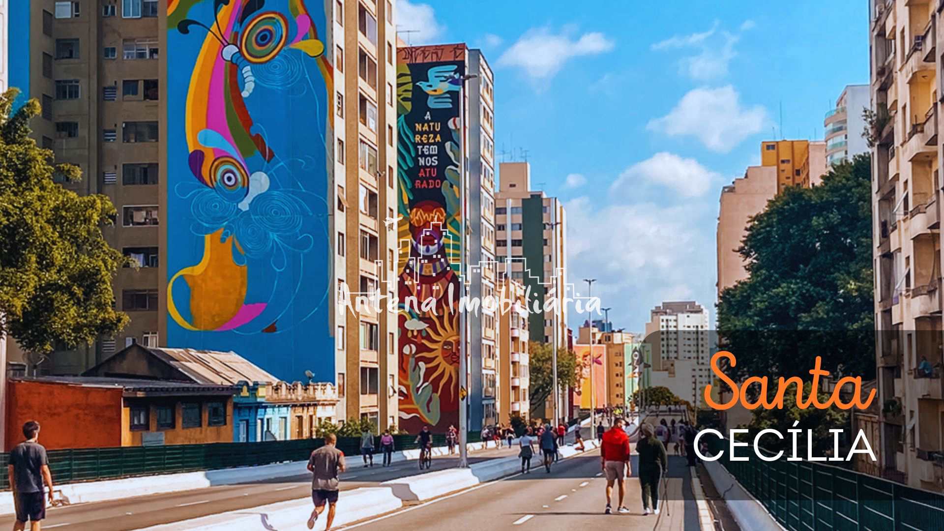 Kitnet-Studio, 38 m² - Foto 15