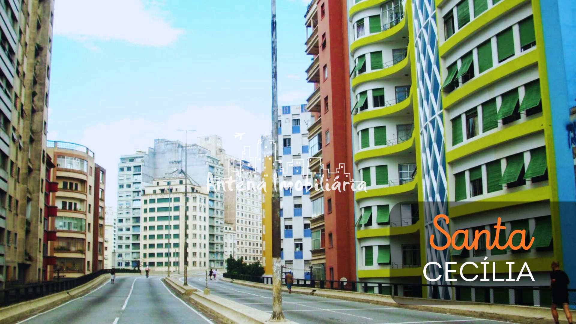 Kitnet-Studio, 38 m² - Foto 13