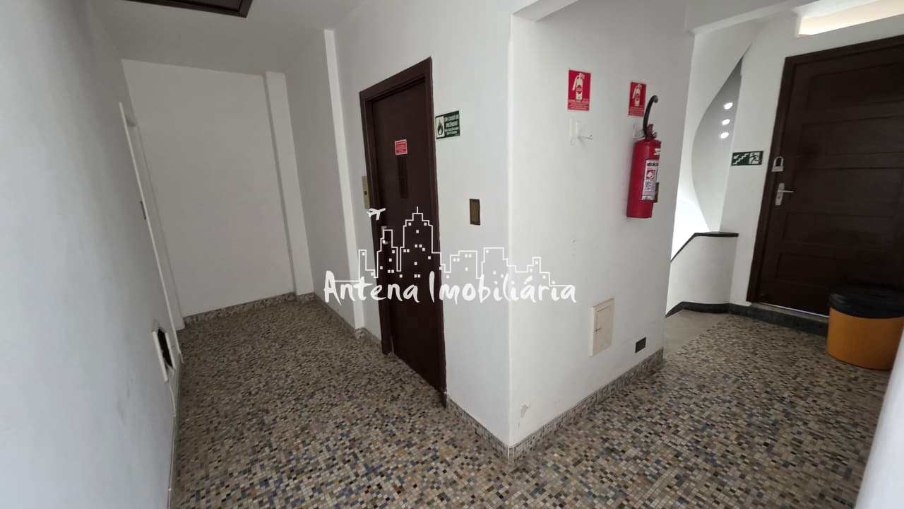 Kitnet-Studio, 38 m² - Foto 12