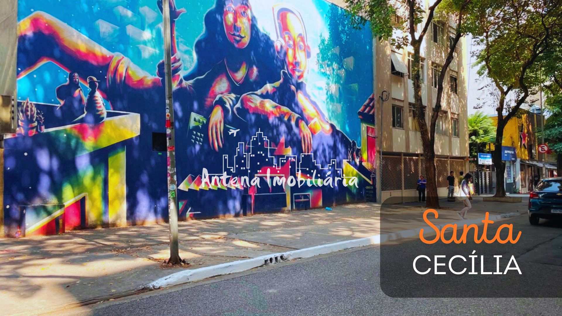 Kitnet-Studio, 38 m² - Foto 14