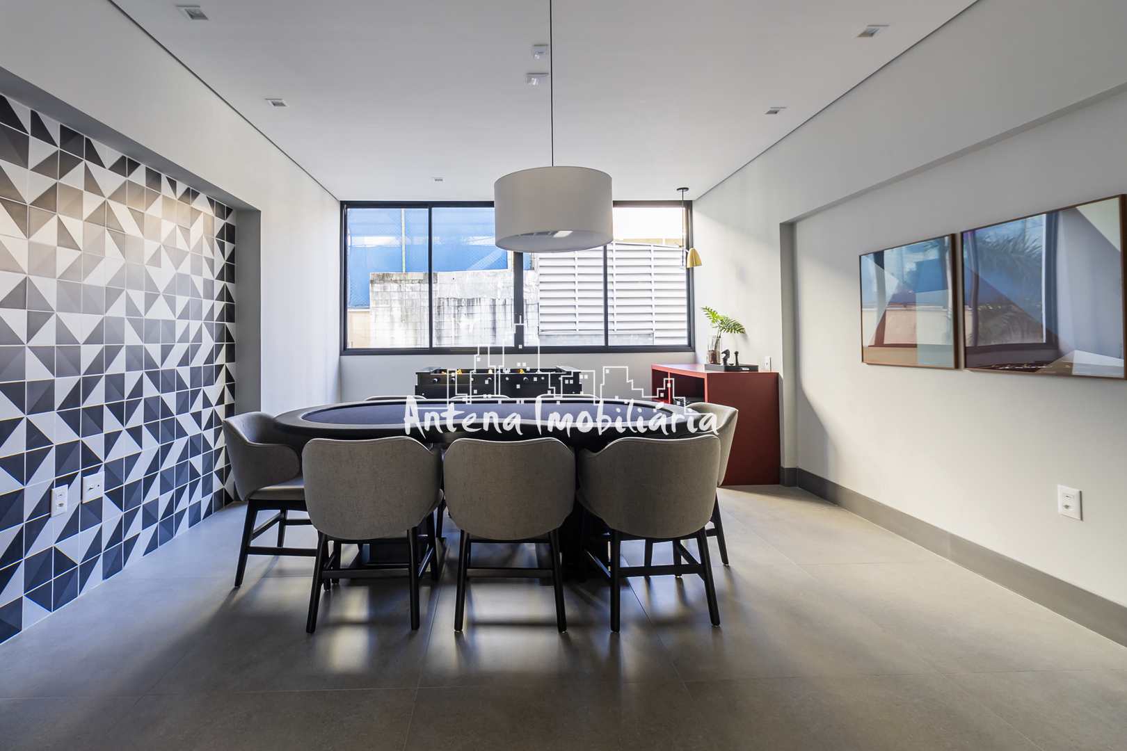 Flat/Apart Hotel, 1 quarto, 26 m² - Foto 30