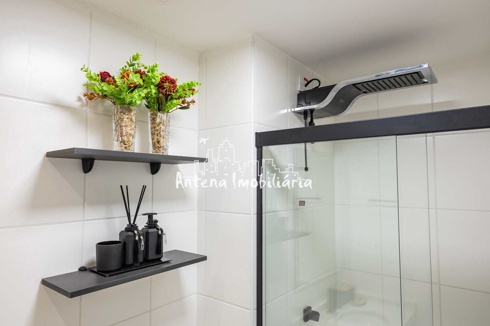 Flat/Apart Hotel, 1 quarto, 26 m² - Foto 21