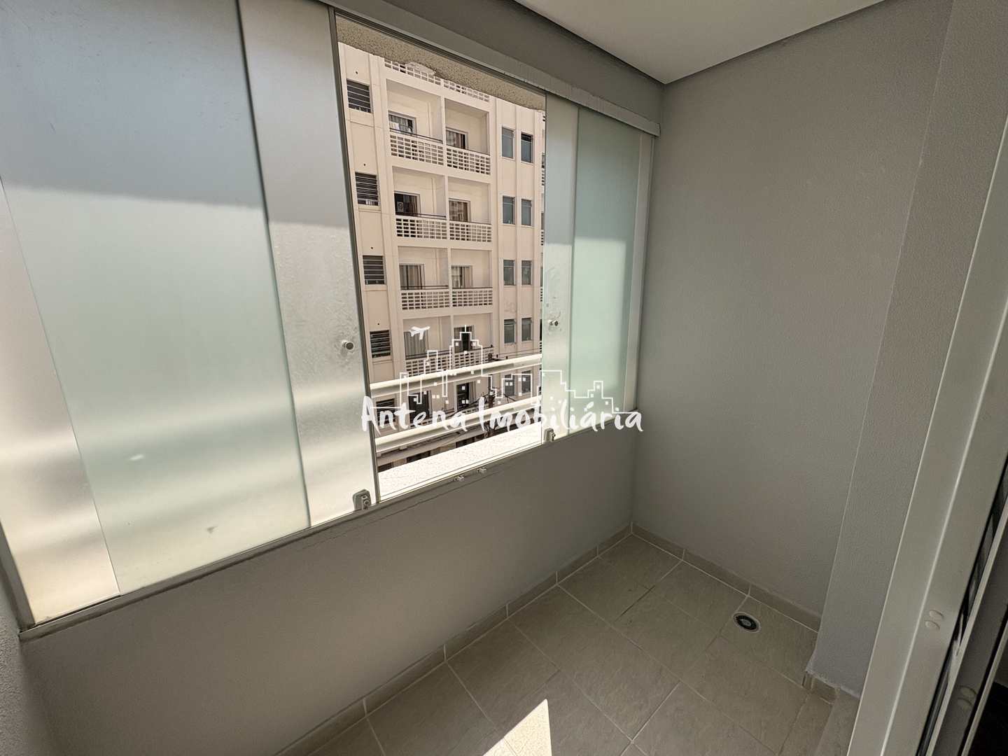 Apartamento, 1 quarto, 35 m² - Foto 4