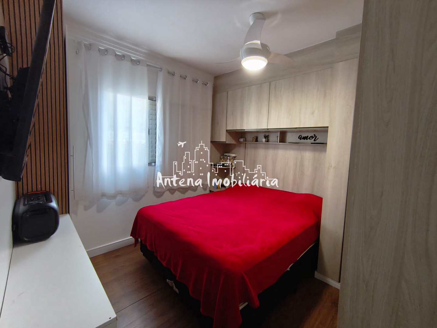 Apartamento, 2 quartos, 69 m² - Foto 5