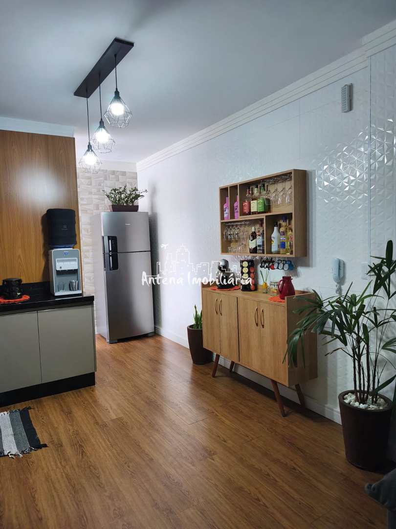 Apartamento, 2 quartos, 69 m² - Foto 4