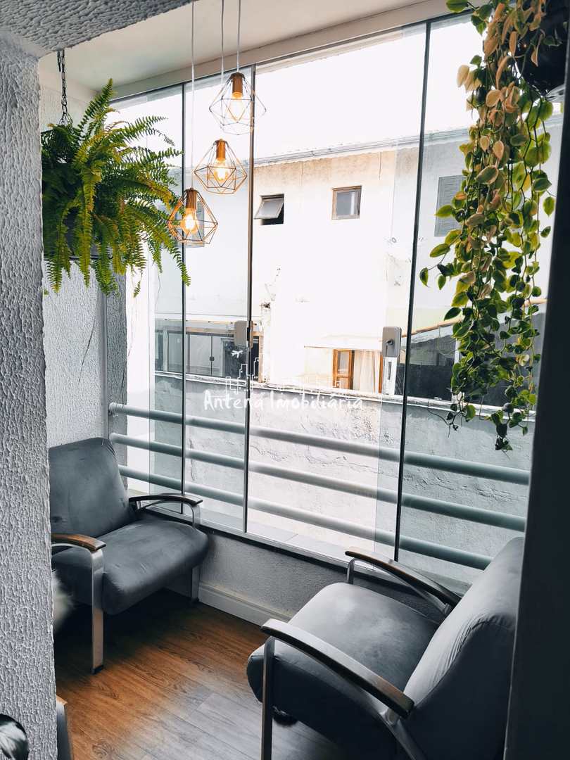 Apartamento, 2 quartos, 69 m² - Foto 3