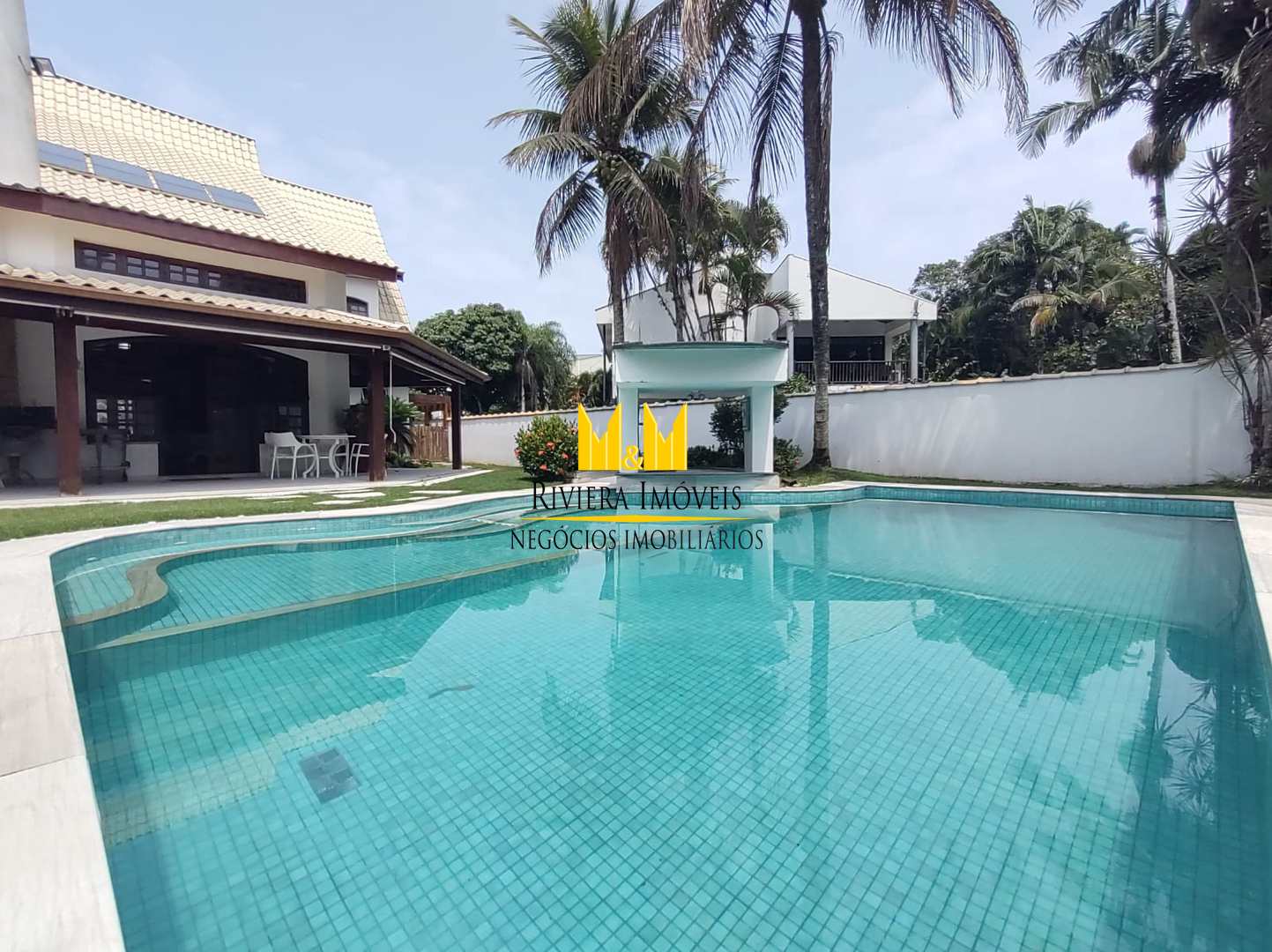 Casa para lancamento com 4 quartos, 250m² - Foto 45