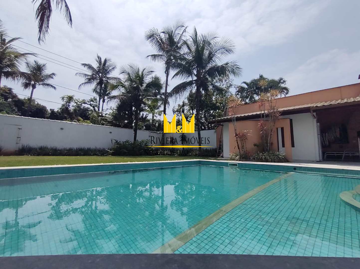 Casa para lancamento com 4 quartos, 250m² - Foto 55