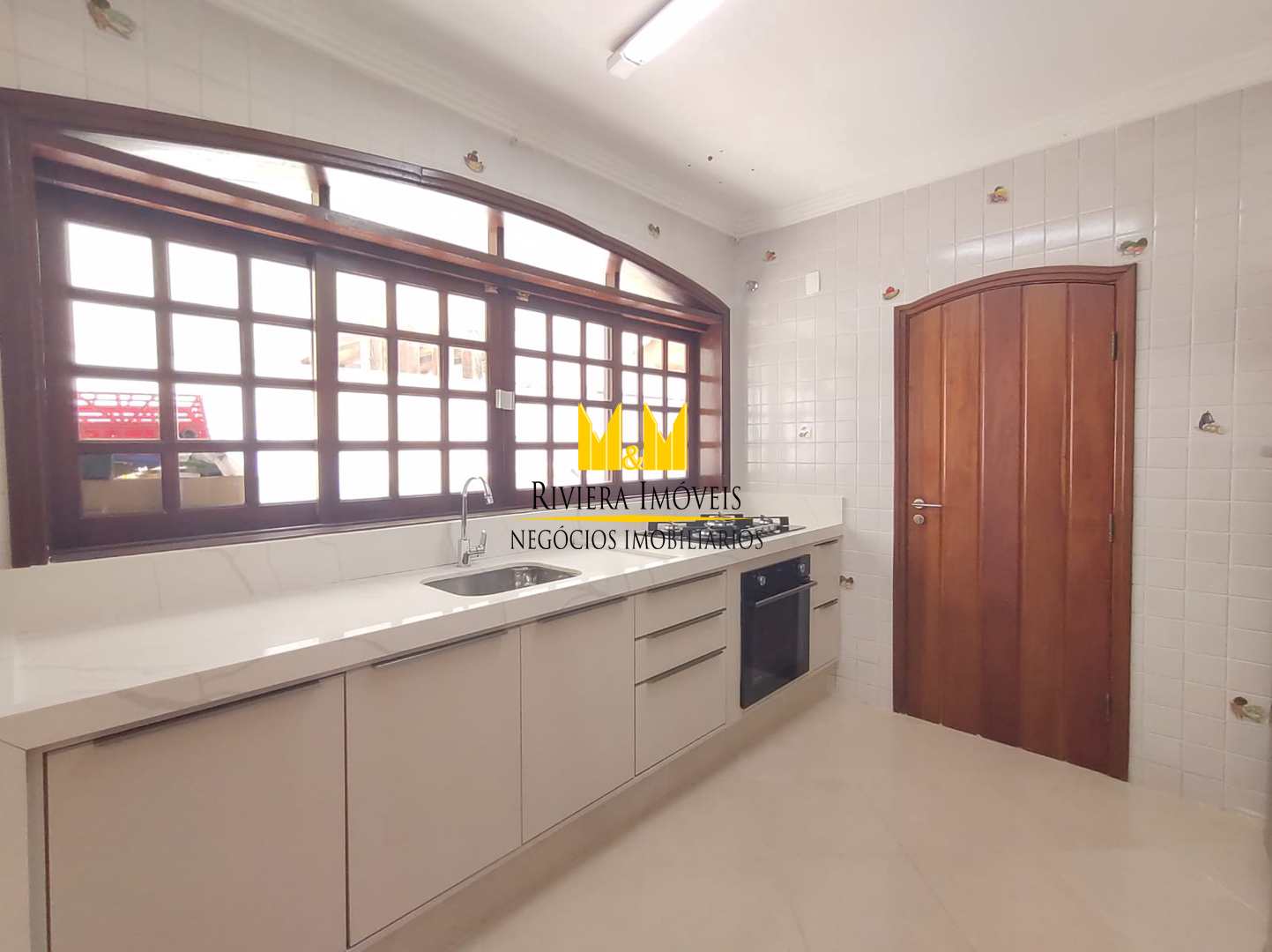 Casa para lancamento com 4 quartos, 250m² - Foto 13