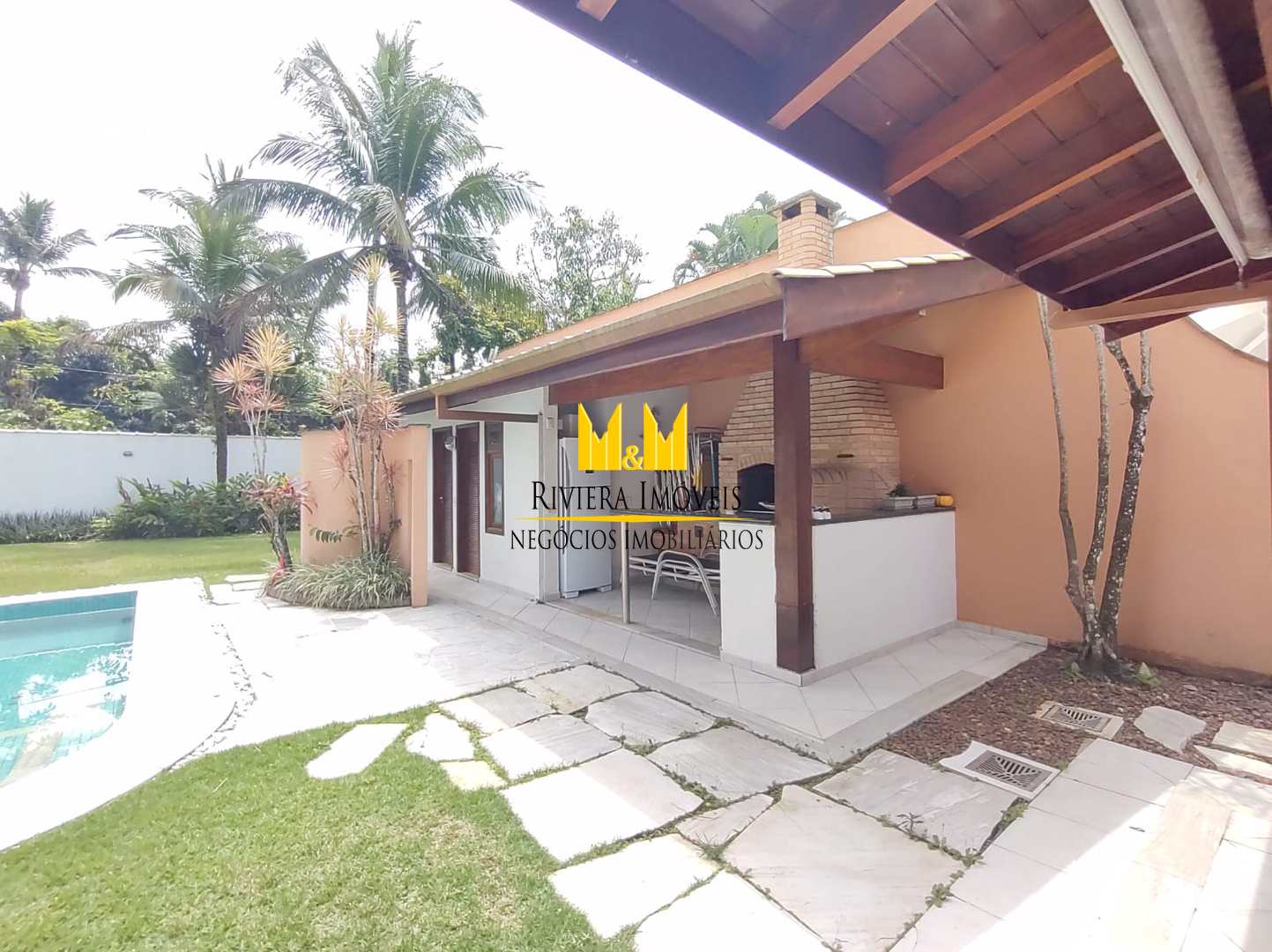 Casa para lancamento com 4 quartos, 250m² - Foto 66