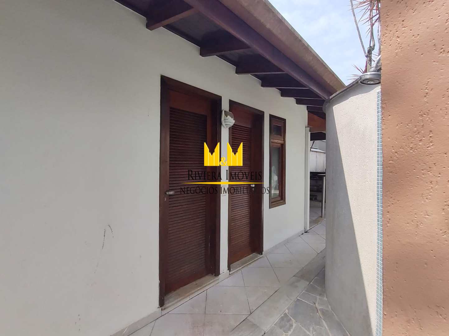 Casa para lancamento com 4 quartos, 250m² - Foto 46