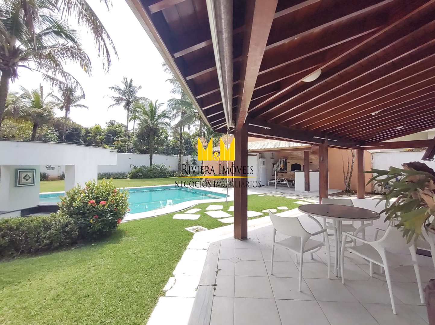 Casa para lancamento com 4 quartos, 250m² - Foto 63