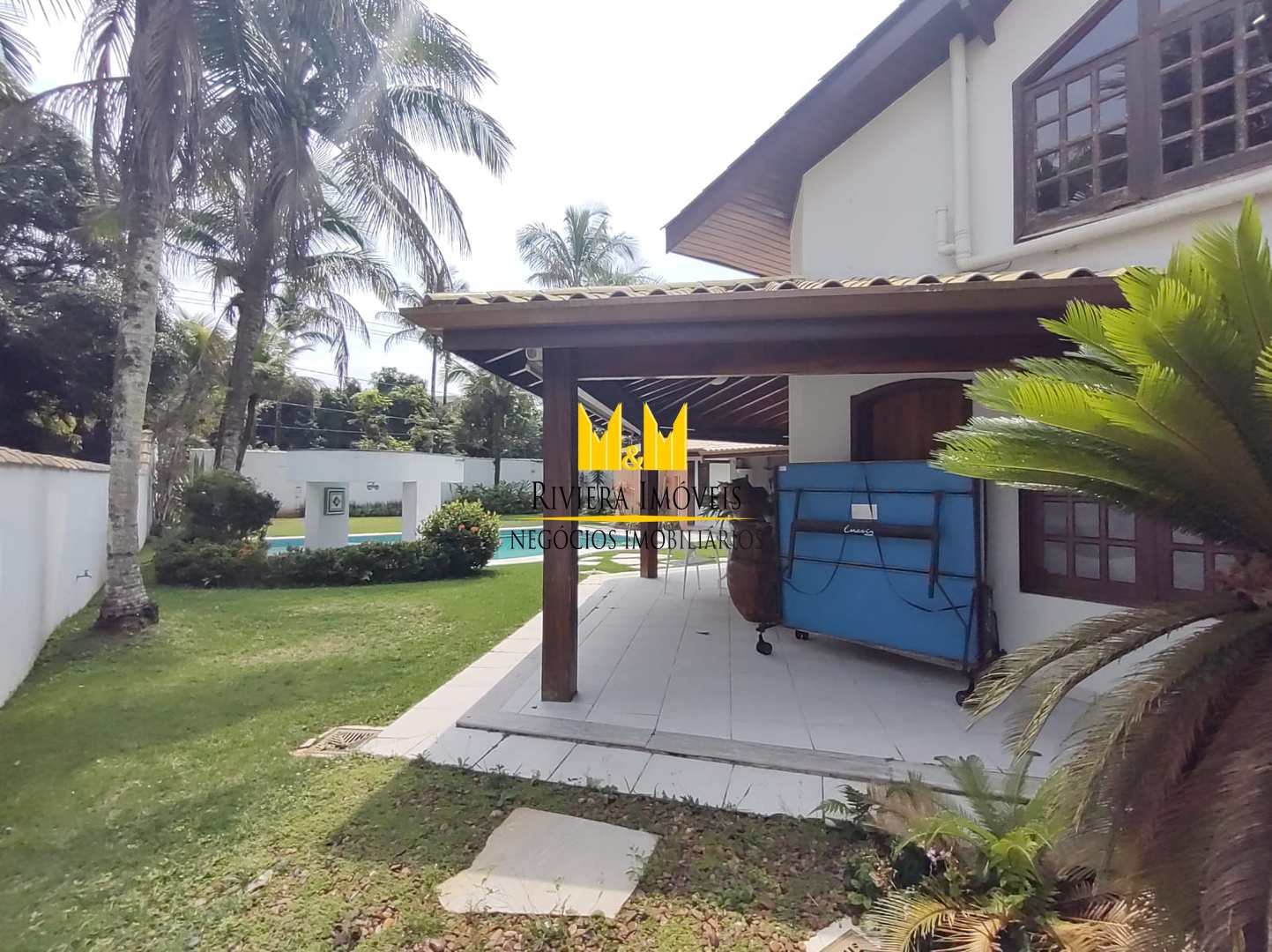 Casa para lancamento com 4 quartos, 250m² - Foto 62