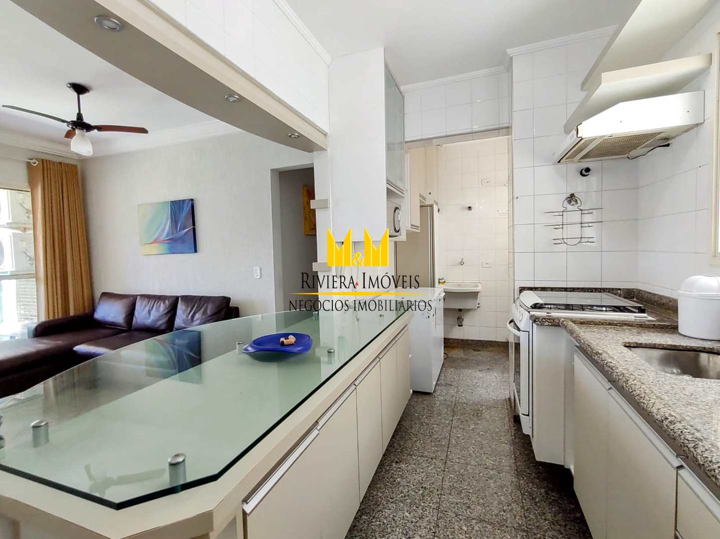 Apartamento para lancamento com 1 quarto, 70m² - Foto 9