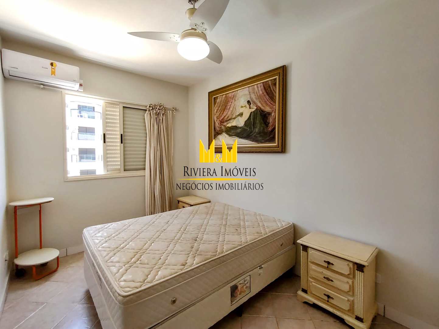 Apartamento para lancamento com 1 quarto, 70m² - Foto 12