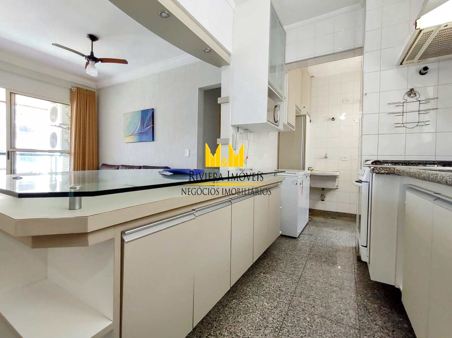 Apartamento para lancamento com 1 quarto, 70m² - Foto 10