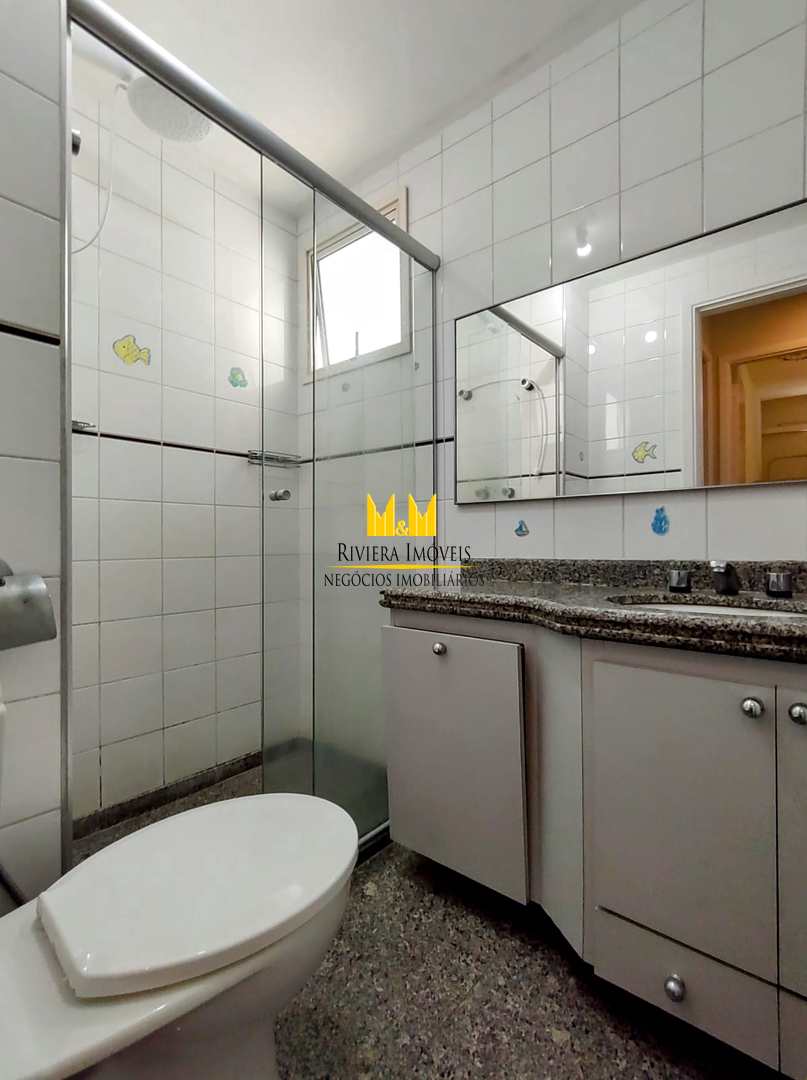 Apartamento para lancamento com 1 quarto, 70m² - Foto 17