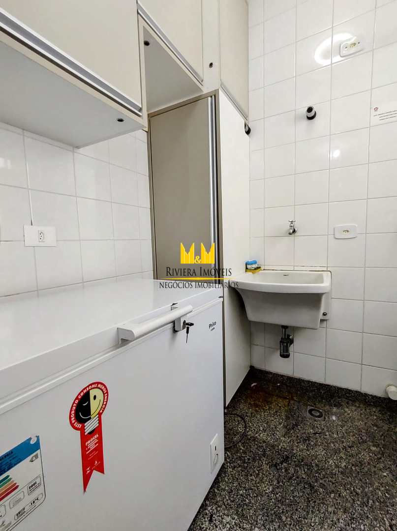 Apartamento para lancamento com 1 quarto, 70m² - Foto 18