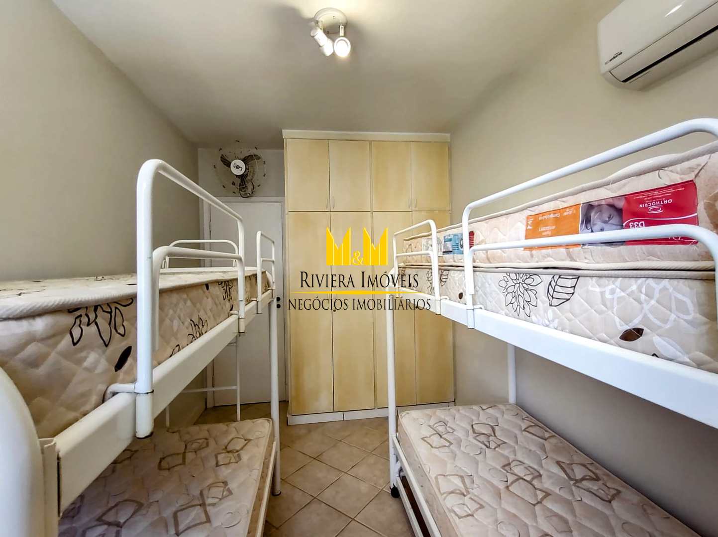 Apartamento para lancamento com 1 quarto, 70m² - Foto 16