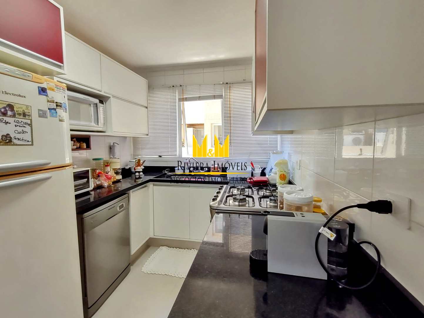 Apartamento para lancamento com 2 quartos, 145m² - Foto 26