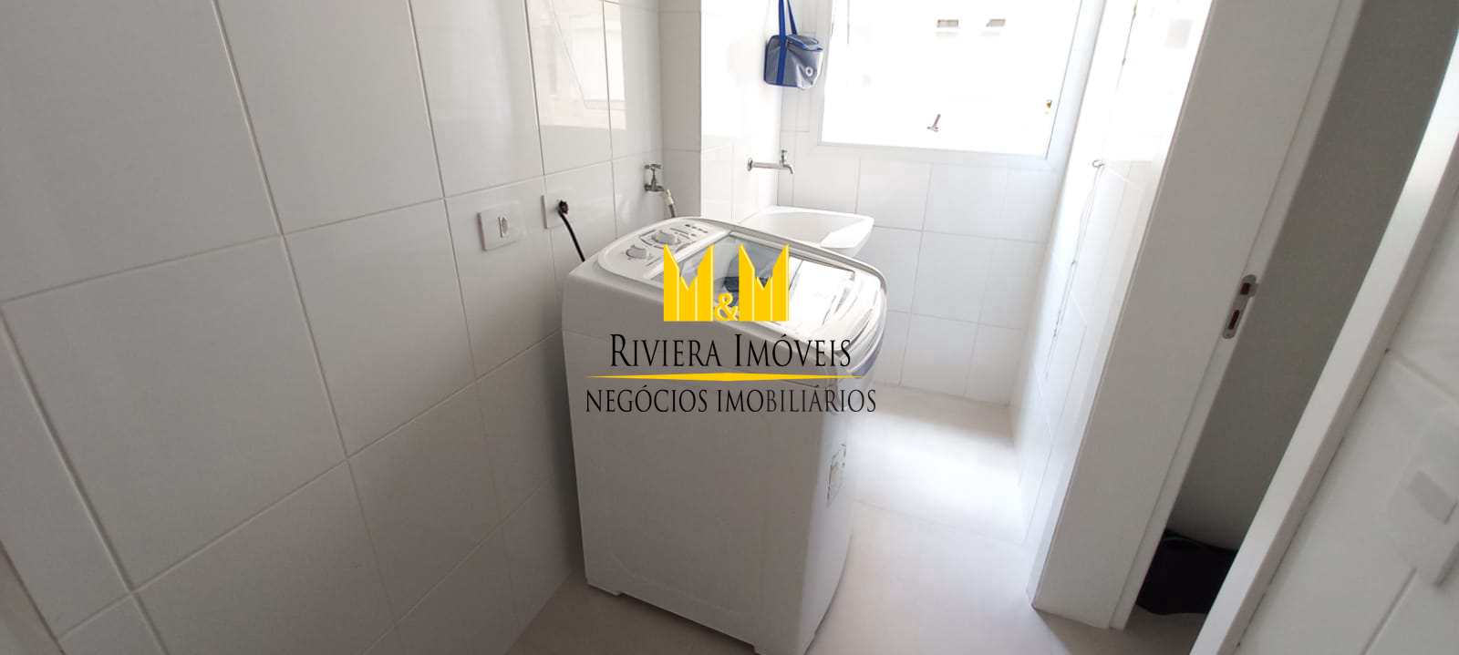 Apartamento para lancamento com 2 quartos, 145m² - Foto 38