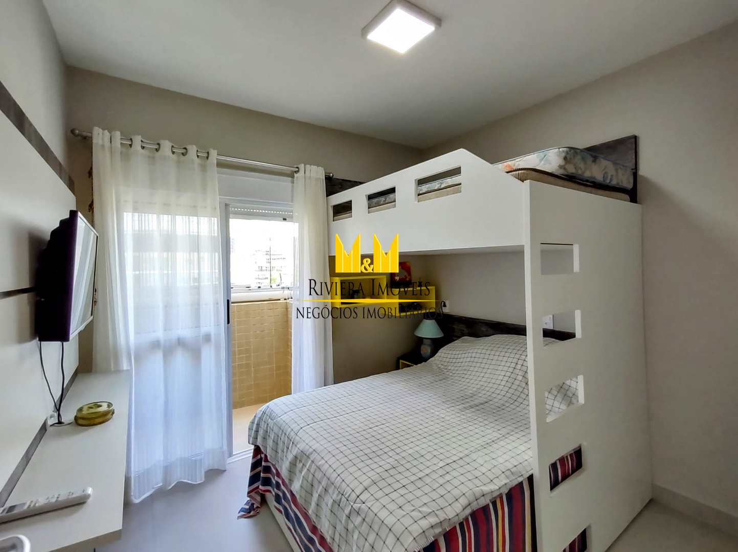 Apartamento para lancamento com 2 quartos, 145m² - Foto 12