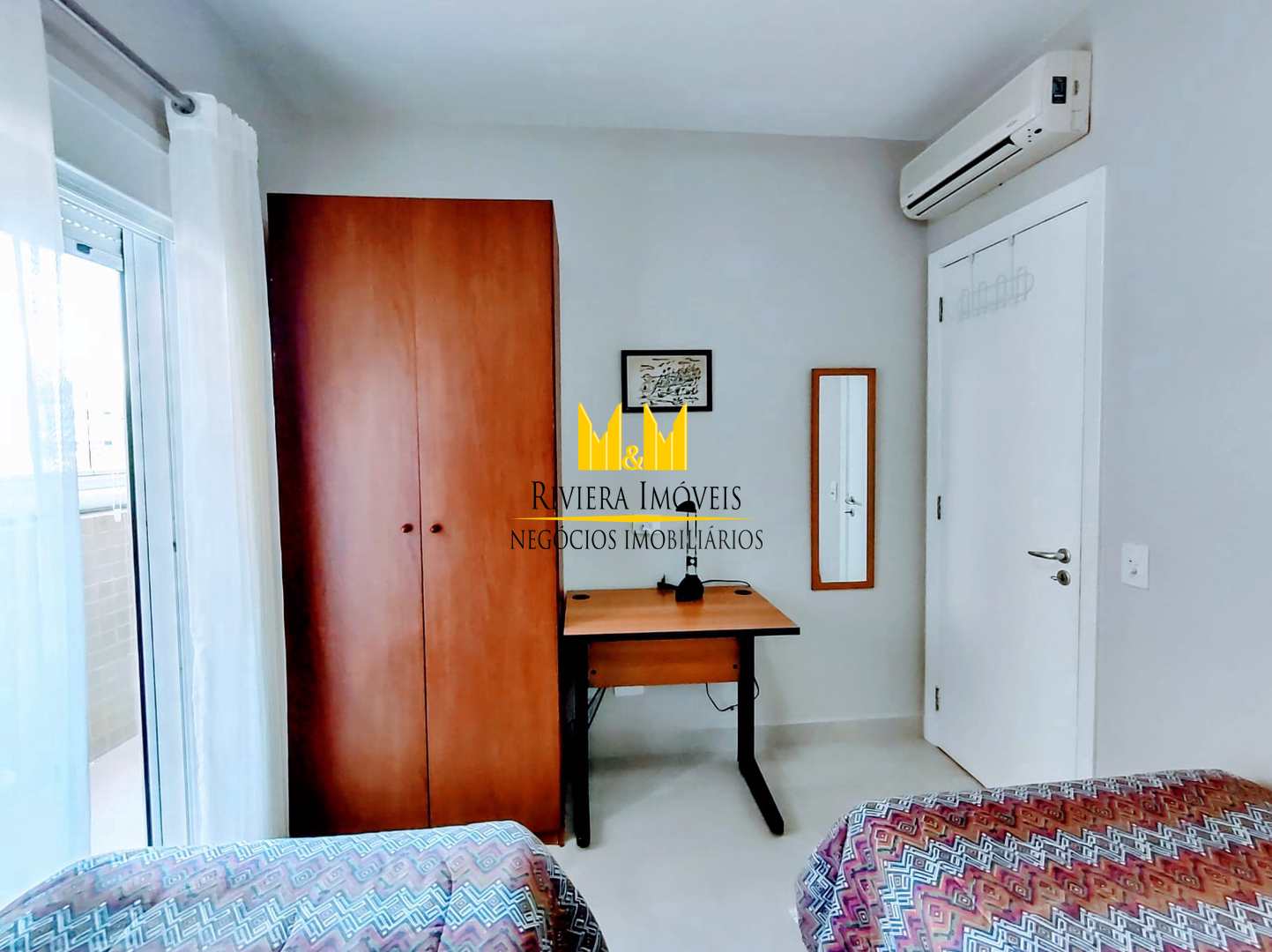 Apartamento para lancamento com 2 quartos, 145m² - Foto 11