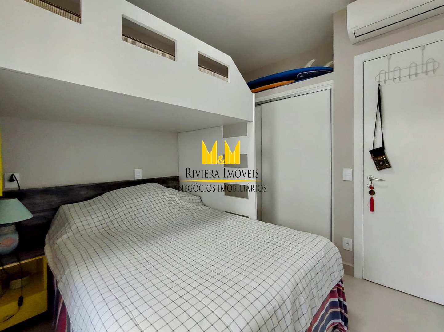 Apartamento para lancamento com 2 quartos, 145m² - Foto 13