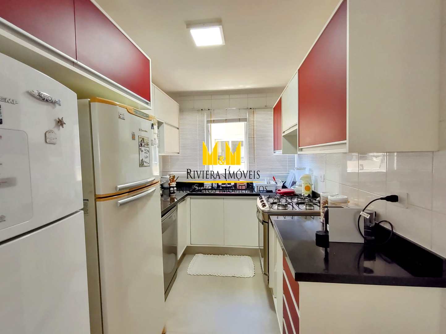 Apartamento para lancamento com 2 quartos, 145m² - Foto 23