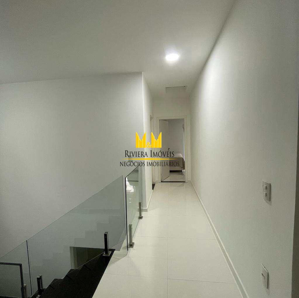 Casa para lancamento com 6 quartos, 395m² - Foto 12